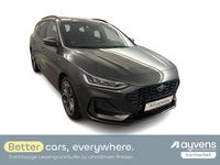 Gebraucht Ford Focus ST-Line 155 PS (114 kW) 2023 Kombi