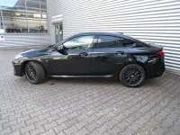 Gebraucht BMW M235 Performance 300 PS (220 kW) 2025 Schwarz Coupé