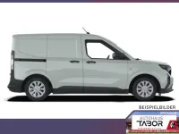 Neu Ford Transit Trend 101 PS (74 kW) 2025 Grau Van