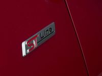 Neu Ford Puma ST-Line 125 PS (91 kW) 2025 SUV