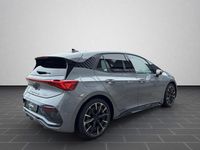 Neu Cupra Born 169 kW (231 PS) 2026 Vaporgrau Kleinwagen