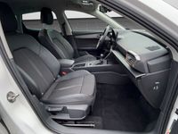 gebraucht Cupra Formentor 1,5 TSI RFK, NAVI, Keyless