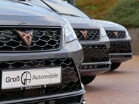 gebraucht Seat Ateca 1.5 TSI 110kW Xperience |