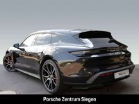gebraucht Porsche Taycan 4S Sport Turismo 21 Zoll/BOSE/Kamera/