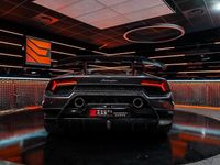 Gebraucht Lamborghini Huracán 640 PS (470 kW) 2017 Grau