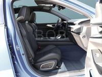 Gebraucht Renault Rafale 300 PS (220 kW) 2024 Blau SUV