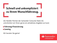 Gebraucht VW Polo Sport 95 PS (69 kW) 2026 Grau Kleinwagen