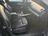 Gebraucht Audi A4 Design 190 PS (139 kW) 2020 Limousine