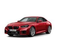 Neu BMW M2 Shadowline 480 PS (353 kW) 2025 Coupé