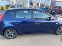 gebraucht Hyundai i30 