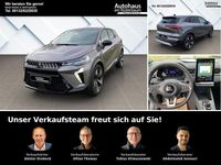Neu Mitsubishi Grandis Intro Edition 141 PS (103 kW) 2026 Grau SUV