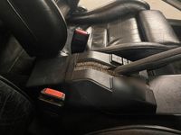 Gebraucht BMW M635 286 PS (210 kW) 1986 Silber Coupé