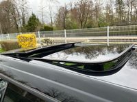 Gebraucht Mini Cooper Clubman 122 PS (89 kW) 2010 Weiß Kombi