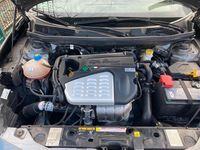 Gebraucht Alfa Romeo Giulietta 120 PS (88 kW) 2020 Grau Kleinwagen