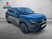 Neu Suzuki e-Vitara Comfort 127 kW (174 PS) 2026 Blau SUV