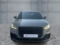 gebraucht Audi Q2 1.0 TFSI SPORT