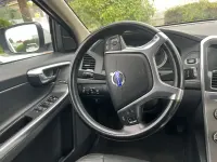 Gebraucht Volvo XC60 Pro 215 PS (158 kW) 2013 SUV