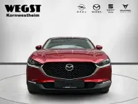 Gebraucht Mazda CX-30 Selection 180 PS (132 kW) 2020 Andere SUV
