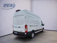 gebraucht Ford Transit Kasten*L3H3*Elektro*sofort verfügbar*