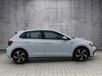 gebraucht VW Polo GTI