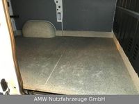 Gebraucht Opel Movano 2020 Weiss