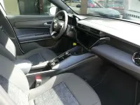 Neu Alfa Romeo GT Junior Sprint 145 PS (106 kW) 2026 Weiß SUV