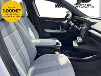Gebraucht Renault Scenic E-Tech Iconic 160 kW (218 PS) 2024 Weiß SUV