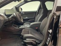 Neu BMW 223 Efficient Dynamics 218 PS (160 kW) 2025 Saphirschwarz metallic Coupé