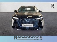 Gebraucht DS Automobiles DS7 Crossback Performance 360 PS (264 kW) 2025 Schwarz SUV