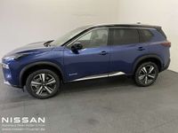 gebraucht Nissan X-Trail 1.5 VC-T e-Power Tekna + Plus 4x2 19"