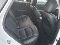 Second-hand Kia XCeed Platinum Edition 141 CP (103 kW) 2021 Alb SUV