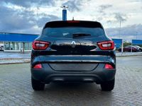 gebraucht Renault Kadjar ENERGY TCe 130 Bose Edition Bose Edition