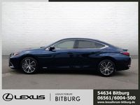 gebraucht Lexus ES300H Line