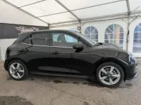 Brugt Ora 03 125 kW (171 HK) 2023 Sort Hatchback