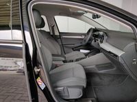 gebraucht VW Golf MOVE 2,0 l TDI SCR 85 kW (116 PS) 7-Gang-Doppelkupplungsgetriebe DSG