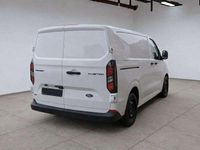 Neu Ford Transit Custom Trend 232 PS (170 kW) 2026 Frostweiß Van / Kleinbus