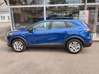 Neu Mitsubishi Grandis Diamant Edition 141 PS (103 kW) 2026 Royalblau SUV