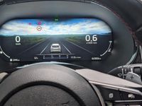 Gebraucht Kia ProCeed GT 204 PS (150 kW) 2022 Weiß Kombi