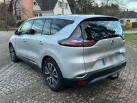 gebraucht Renault Espace 5 1.6 dci 160ps Initiale Paris 7 sitze