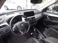 gebraucht BMW X1 xDrive25e