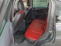 Gebraucht Citroën C3 120 PS (88 kW) 2014 Grün Kleinwagen