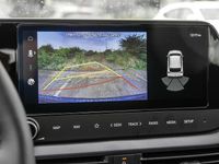 Neu Hyundai Bayon Trend 101 PS (74 kW) 2025 Szary SUV