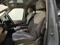 Gebraucht VW Multivan Style 150 PS (110 kW) 2025 Pure grey Van / Kleinbus