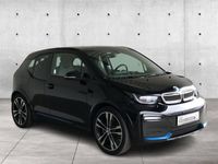 gebraucht BMW i3 120Ah