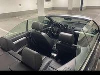 Gebraucht Audi A4 Cabriolet 232 PS (170 kW) 2007 Cabrio