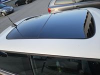 Second-hand Mini Cooper D 112 CP (82 kW) 2013 Maro Hatchback