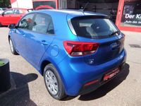 gebraucht Kia Rio 1.0 T-GDI 100 DCT7 Vision