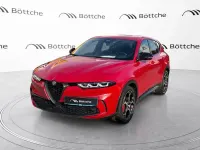 Gebraucht Alfa Romeo Tonale Veloce 160 PS (117 kW) 2024 Andere SUV
