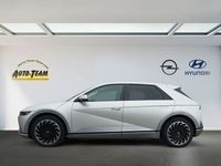 gebraucht Hyundai Ioniq 5 72,6 kWh 4WD Project 45