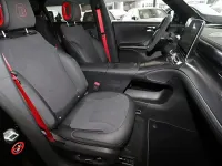 Gebraucht Smart #1 Brabus 231 kW (315 PS) 2026 SUV